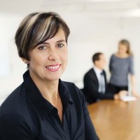 Anette Elsøe