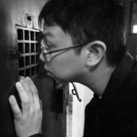 Tsuny-Yi Li