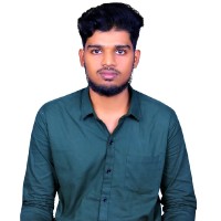 Ahamed . A