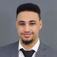 James Herrera