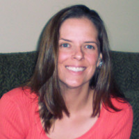 Elizabeth Heller