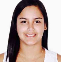 Jimena Alva Nakashima