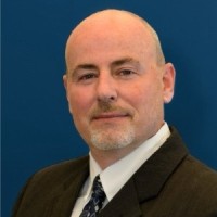 Robert Ramshaw