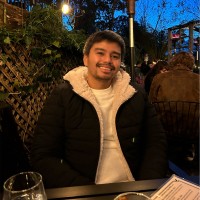 Christian Jay Vergara