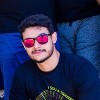 Filipe Lima