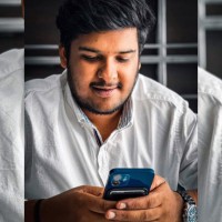 Prasanna Bhagat