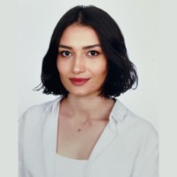 Bengisu Tarakçı
