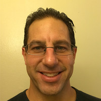Dan Wierenga