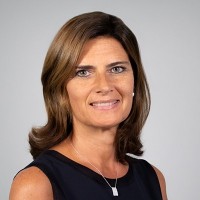 Nadège Lesueur-Pène