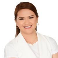 Katherine Inaligo