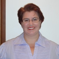 Joanne Hill