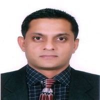 Basanta Bhandari