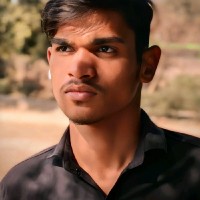Rohit Gupta