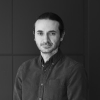 Mohamad Hallak