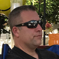 Michael J Volkl