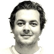 Espen Christoffer Borg