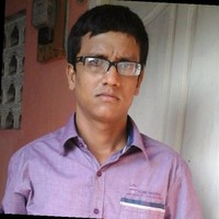 Akshay Kumar Bisoyi