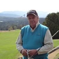 Ed Unser