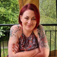 Carolyn Tailford Bem