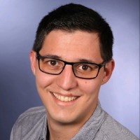 Stefan Geißelhart