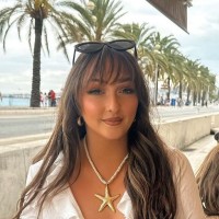 Jessica Wickson