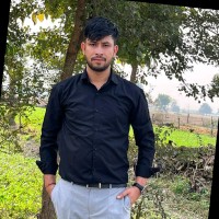 Dhanpal Singh