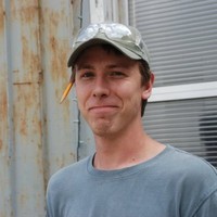 Ryan Hirtz