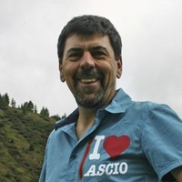 Francesco Lovascio
