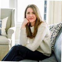 Dorota Bengel