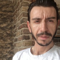 Niyazi Demirpala