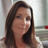 Susanne Braun-Dolk
