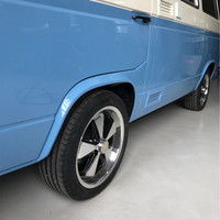 Paul Design Schonenberger