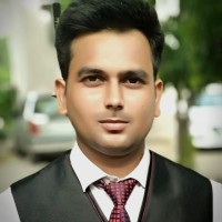 Sunny Jaiswal