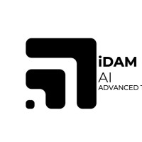 iDAM AI