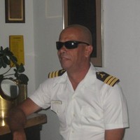 Luis Alberto Delgado León