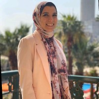 Doha Khalil
