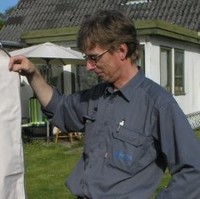 Søren Stagaard