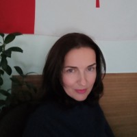 Ирина Малярчук