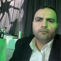 Elkhan Nuriev