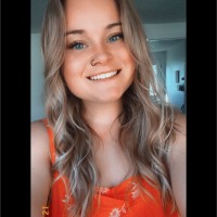Rachelle Whitaker