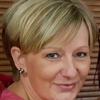 Clare Bamforth