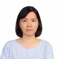 Julie Chang