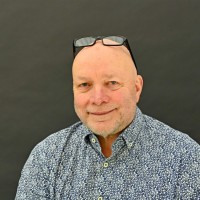 Ingo Böger