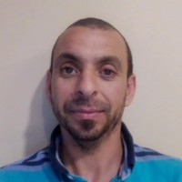 kraiem aymen