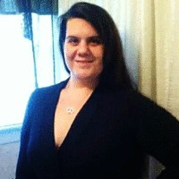 Johnna Billingsley