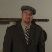 Brian Dobbs