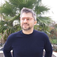 Arnauld Leconte