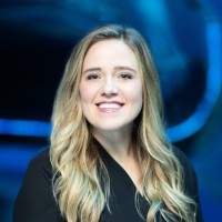 Katelyn Herman