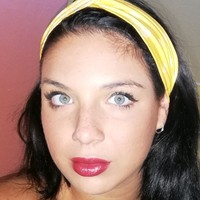 Rachele Alí