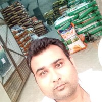 Mandeep Singla